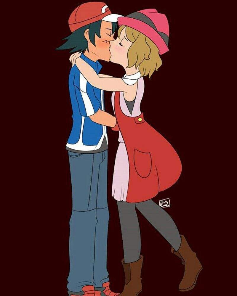 amourshipping-forever-pok-mon-amino