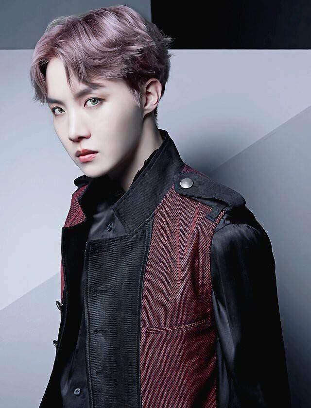 If BTS were Vampires | ARMY's Amino