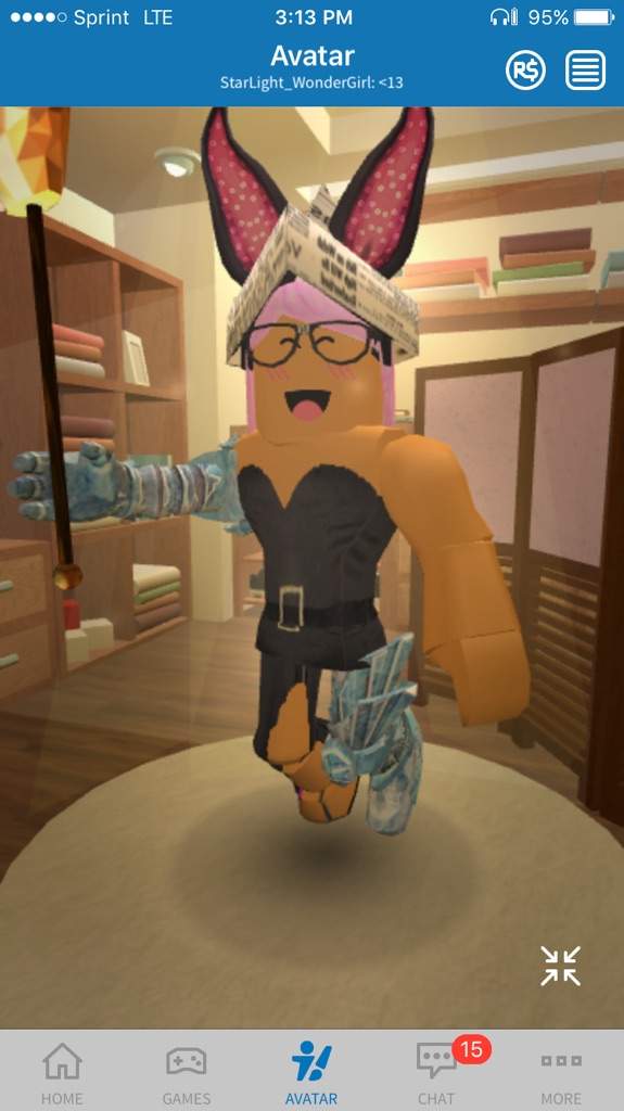 My Oufit For Now Roblox Amino - dinogirl roblox amino