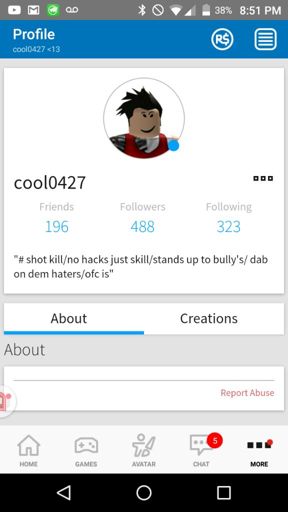 Be Ricegum Are Roblox Roblox Amino - ricegum joined roblox