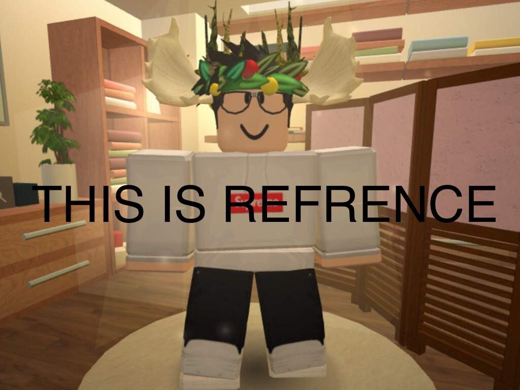 My Ugly Face On Roblox Roblox Amino