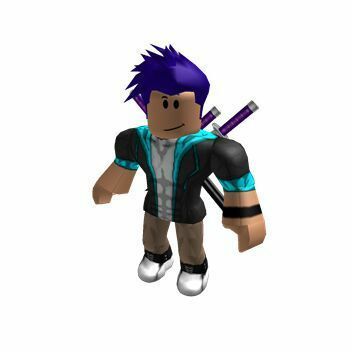 jelly on roblox