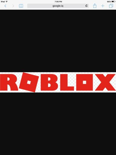 Roblox | Wiki | Roblox Amino