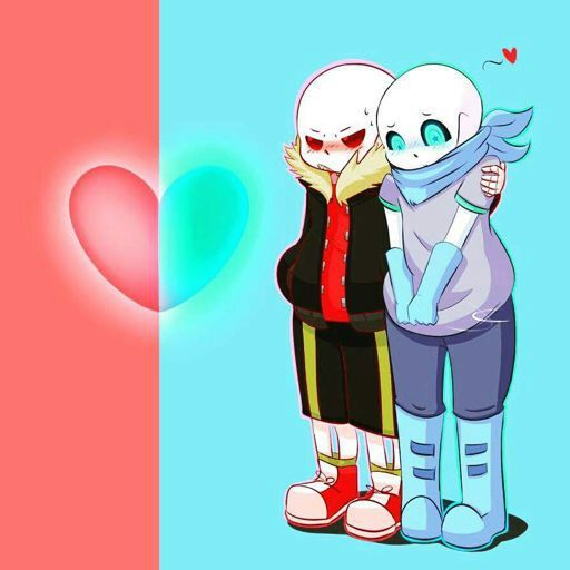 Fell sans x blueberry | Wiki | Undertale Amino