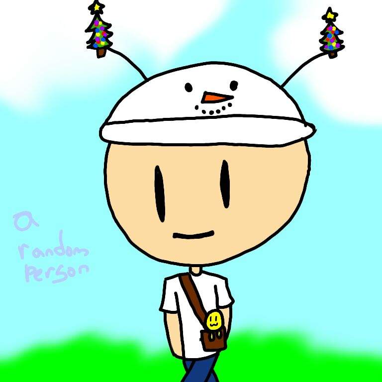 Request From A Random Person That S Literally His Name Xd Roblox Amino - xd head roblox