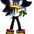 amino-Shadow The Hedgehog-40549154