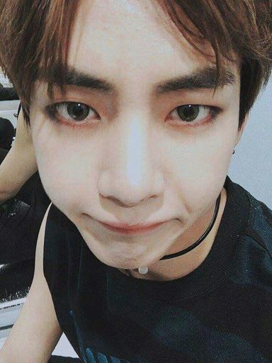 Your Face Kim TaeHyung | ARMY's Amino