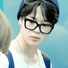 amino-_Sweet Suga_-33baf56a