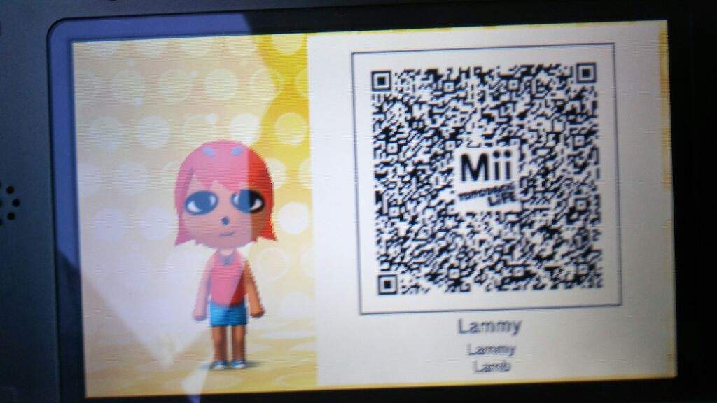 Daily Tomodachi Life Pics | PaRappa The Rapper Amino Amino