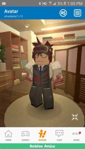Pinksterz Roblox Amino - shaggy roblox outfit