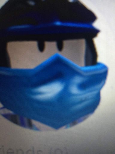 Rainbow Magic Carpet | Wiki | Roblox Amino