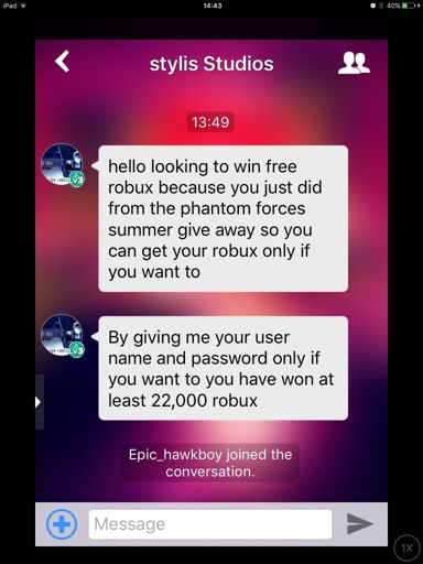 Epic Hawkboy Roblox Amino - cringley roblox password