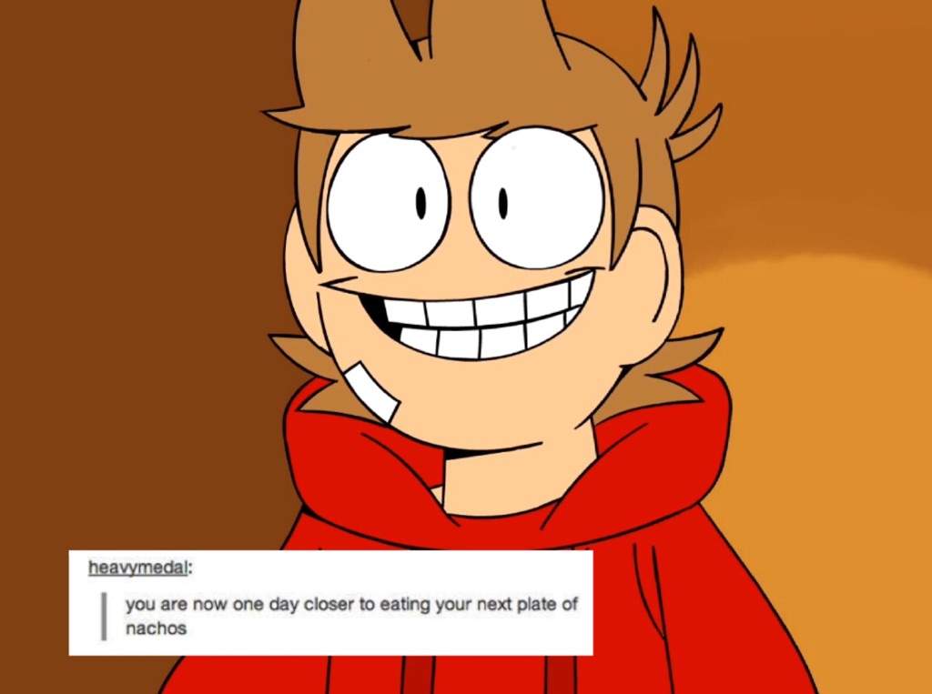 Eddsworld Text Posts 