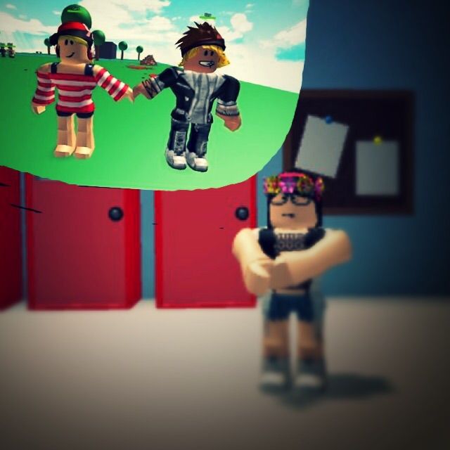 Oders Need To Stop Roblox Amino