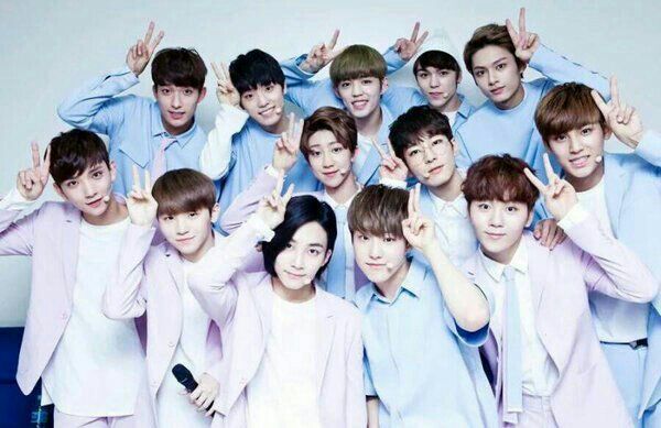 Perfil Dos Membros Seventeen Kpop Amino Perfil Dos Membros Seventeen Kpop Amino