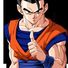 amino-goku (marido da chi chi)-009dc96e