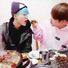 amino-jinmin is life~~❤-ee053de1