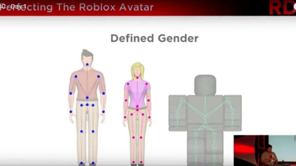 What Do You Think About The New Roblox Body Type Antrho Roblox Amino - how to use the new anthro body type on roblox