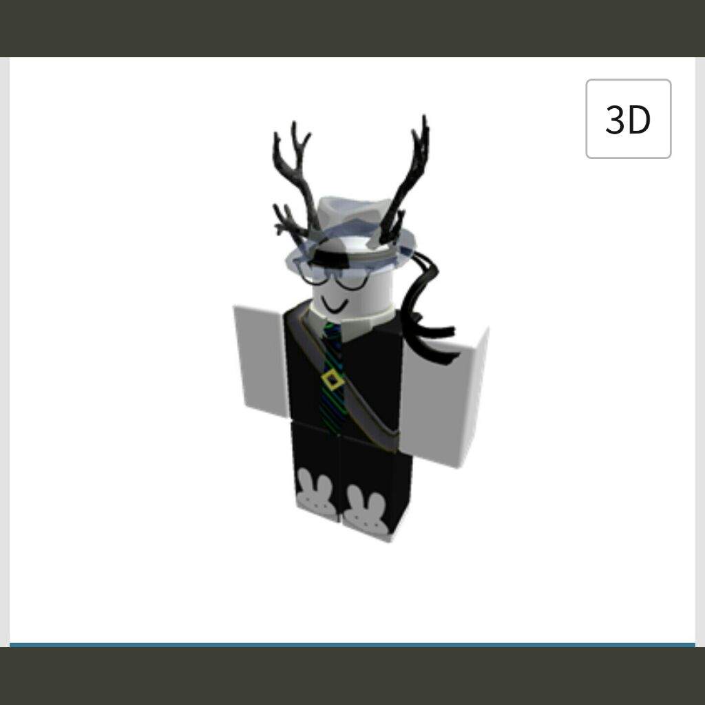 Roblox Outfit Advice Roblox Amino