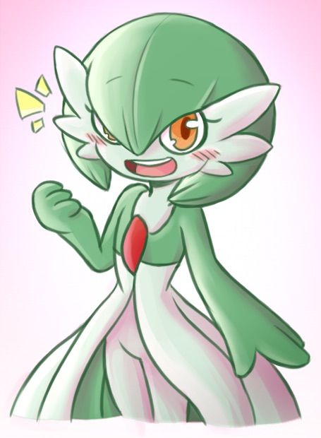 Airalin | Wiki | Pokemon Oc & Anime Roleplayers Amino