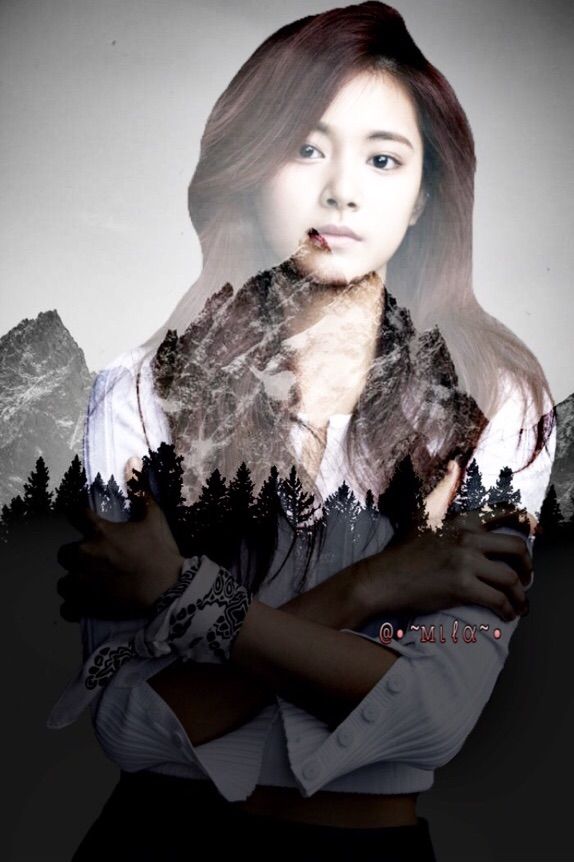 Twice Black and White Edits: pt.1 | Twice (트와이스)ㅤ Amino