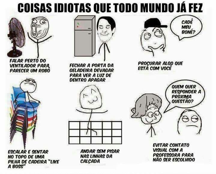 2c81e24508e4be5c7cec423484f18ce1a24cd0ed