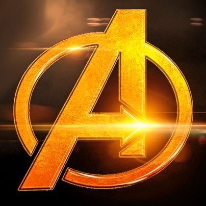 Avengers IW | •Cómics• Amino