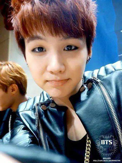 Suga selca | ARMY's Amino