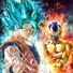 amino-GOHAN (DBS)MANINHO DE GOTEN # ŞØΜβŘIØ-a775c9a5