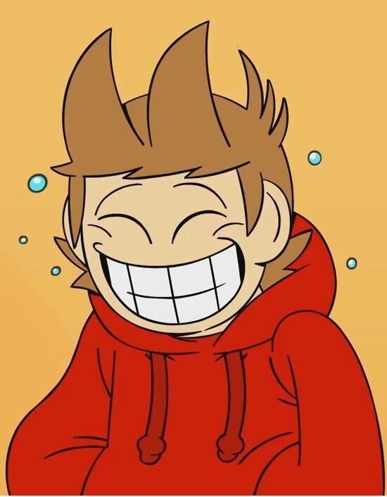 Eddsworld обои на телефон tord