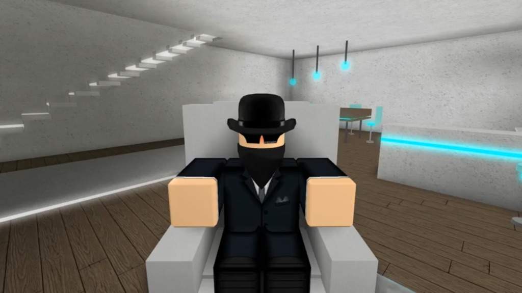 Fave | Roblox Amino Fave | Roblox Amino