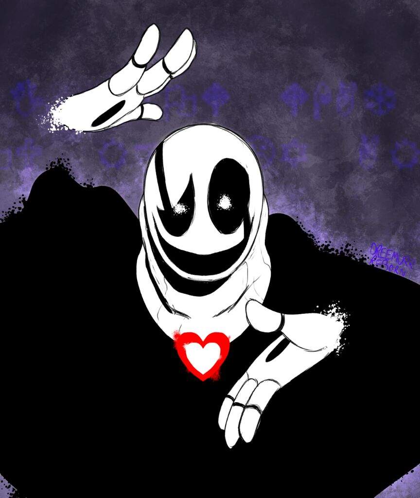 undertale sex fangame undertale sex fangame