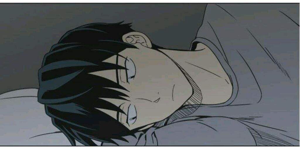 Dating agency manga