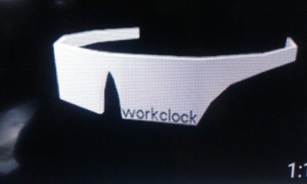 Roblox User Clockwork