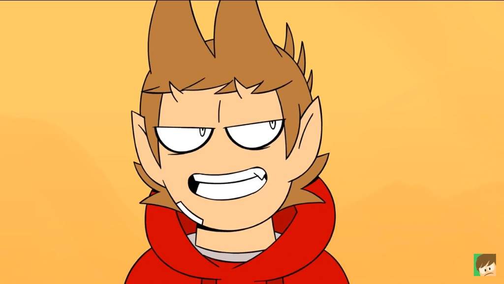 Random The End screenshots | 🌎Eddsworld🌎 Amino