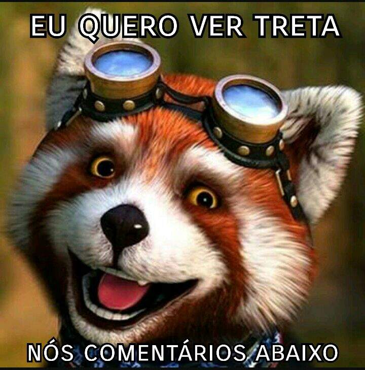 688da79c3e2f85ab431083f6f5763ec661fca49f_hq.jpg