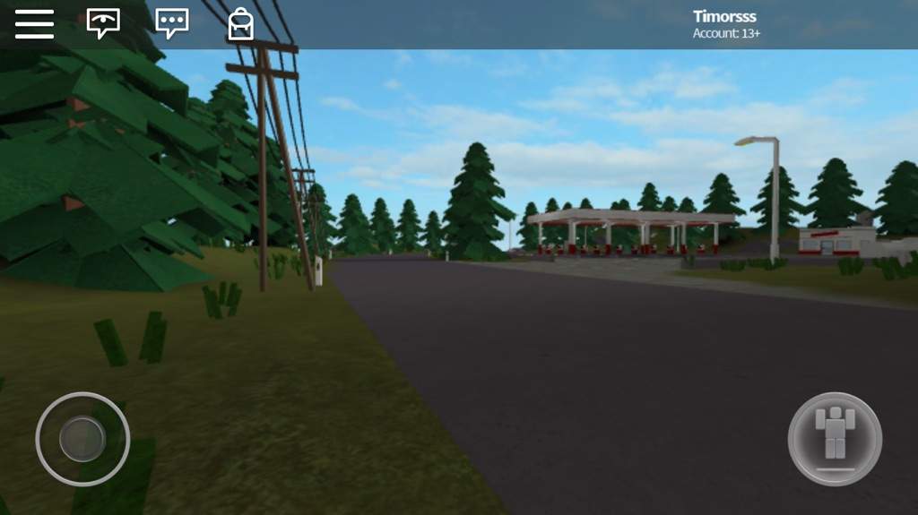 Dayz Gas Station Roblox Amino - dayz gas station roblox amino