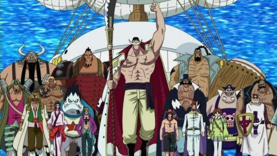 Kuina y las espadas de Zoro. | •One Piece• Amino