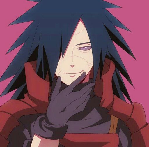 Madara uchiha | Wiki | •Naruamino• Amino