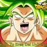 amino-Gohan son-5d91d77a