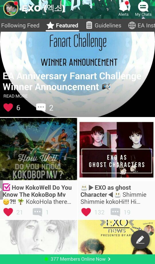 Exo As Ghost Character Exo Ìì Amino See what popopopo c (popopopoc) has discovered on pinterest, the world's biggest collection of ideas. exo as ghost character exo ì