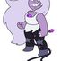 amino-Steven Universo-086f0147