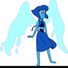 amino-the laughing lapis-6be203c0