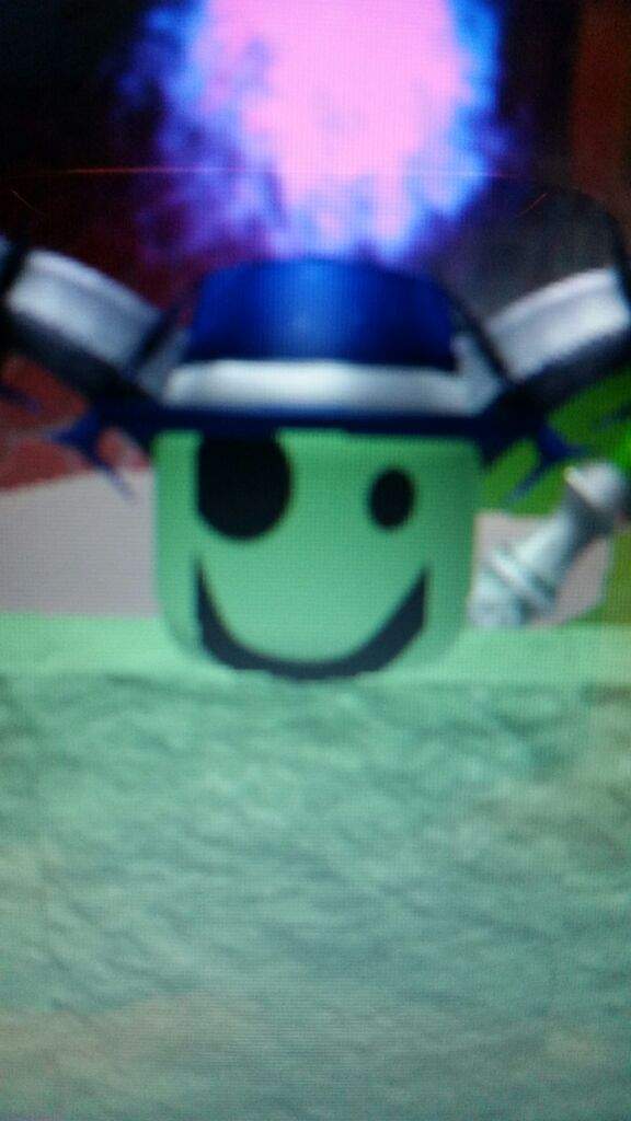I Got The Hack Face From The Big Hack This Is In Case Clicker Btw Roblox Amino - roblox case clickers hack