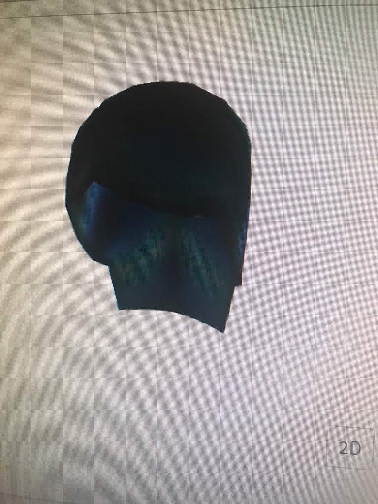 Should I Buy This Hair Roblox Amino - roblox murder island 2 how to get drake