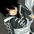 amino-I stan Zeref-813b92b1