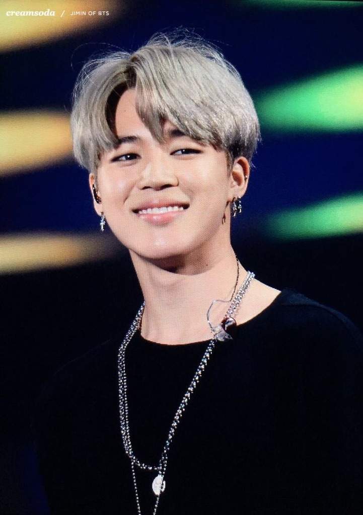 🌸 Best of Silver Hair Jimin 🌸 | ARMY's Amino