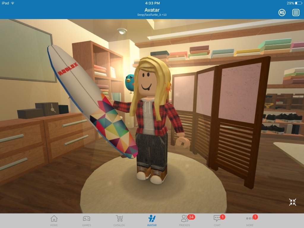 Hi This Is My First Post Roblox Amino - the first post roblox amino