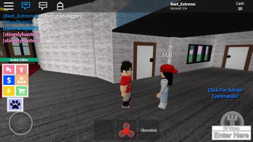 Raef Extreme Roblox Amino - criminal vs swat roblox amino