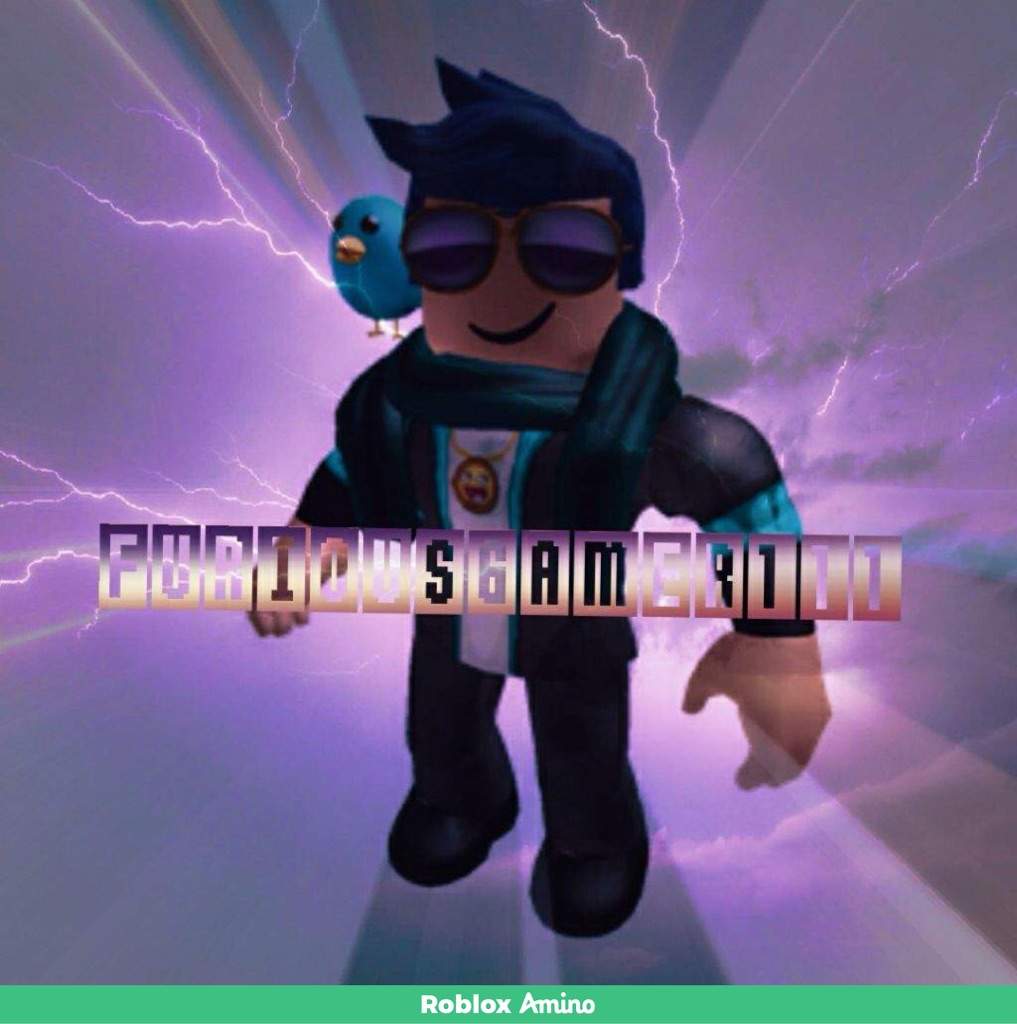A Cool Art By Sprinkels Roblox Amino - the robloxian wiggles big big show roblox